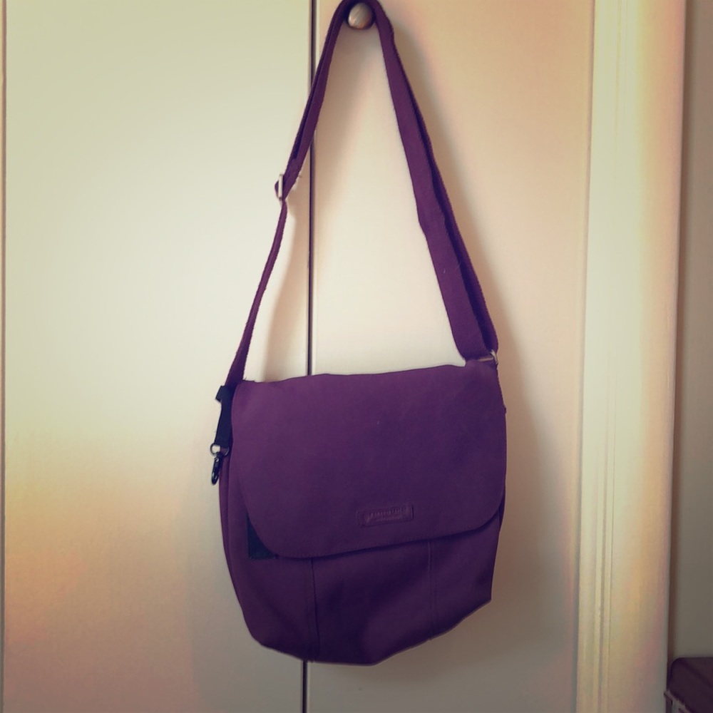 Timbuk2 Cross Body